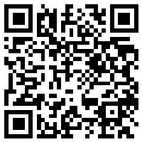 QR Code for bitcoin:dash:XukB8S6bXM5SYjHDDDnKLTYLA4y3DZw7nw