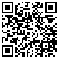 QR Code for bitcoin:dash:XukC12AnTu54jm1XYMwpjXVb3pFbQS7DGj