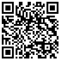 QR Code for bitcoin:dash:XukCFSKWSffikC5yKFiVAZ9C9PxEj3FW5F