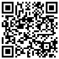 QR Code for bitcoin:dash:XukDhJaW5FXpY6mFqgPH7NBuDFcm9eftK3