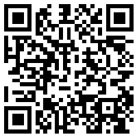QR Code for bitcoin:dash:XukFMtpCyQAiphq5SFpt3duUeYdRVNQ8zM