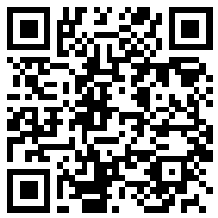 QR Code for bitcoin:dash:XukFhddM95m1dHS8stNBSDxequGMfdVt44