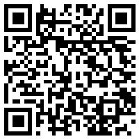 QR Code for bitcoin:dash:XukGChKecABxSunNHsbq55HfuSmGACRx11