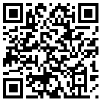 QR Code for bitcoin:dash:XukGredtYCuE5yqNWTHPRQkqNk4HuVb2Pd