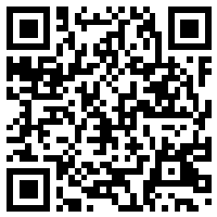 QR Code for bitcoin:dash:XukGyCBpD4XfZoozb3gdS2J6wrqXDaGZN3
