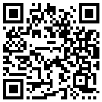 QR Code for bitcoin:dash:XukGyopnSwLBtU7BtLXMDsMgXRetAWRgF3