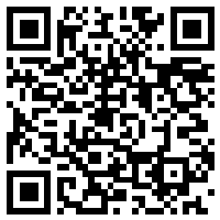 QR Code for bitcoin:dash:XukHwZkYFbkkkoTQ8aaCtfhEiMuVbTEQZX