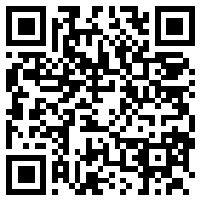 QR Code for bitcoin:dash:XukJ7CSZGsYvZB1rL5ZRYMybNb1BCxK7hf