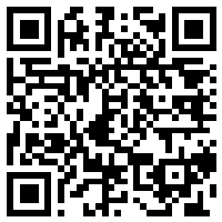 QR Code for bitcoin:dash:XukJeWXaRbkCaTXATHq2aRPPrqCUeLZcaf