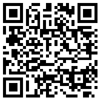 QR Code for bitcoin:dash:XukJgF3wpALDsJbMARh2aSvyWEVAhMQmhk