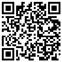 QR Code for bitcoin:dash:XukKEEW4crtkxy2ujbWoEnpVkVCmp5RaSm