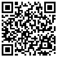 QR Code for bitcoin:dash:XukKYMUPPFn435snbbBtXdAS7e6vfytkPv