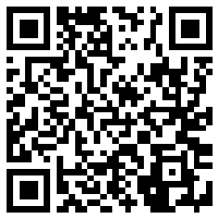 QR Code for bitcoin:dash:XukKmd5Fo8ZDMjWDN2Fy4dZANFcjXGAQHz