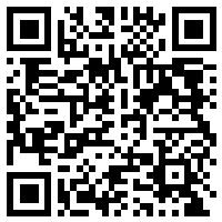 QR Code for bitcoin:dash:XukKtduMDpFNoi8WXtMB5vMSFysbW6GSXV