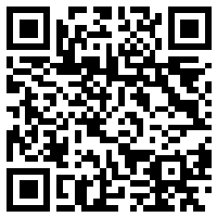 QR Code for bitcoin:dash:XukLsynjDpxSprosXsshfZgA8yrgGuNvAh