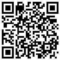 QR Code for bitcoin:dash:XukMDdjKi2FhTDbhBQYACgpcE6JT1HkPL2