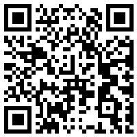 QR Code for bitcoin:dash:XukMEEnPAVddLeUaJwpCuxb2Yp5gvviwKx