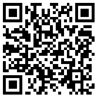 QR Code for bitcoin:dash:XukN6Zs2CvhLEAgFs3DQdHsGwtdvE6MJCZ