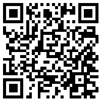 QR Code for bitcoin:dash:XukN7Wr5SCnbap1HPW7WsEhDahSsviECoU