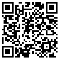 QR Code for bitcoin:dash:XukNbBaGLjaAFBTiYFRG2khXZpZ6ttker7