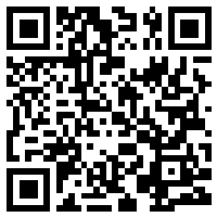 QR Code for bitcoin:dash:XukNu1DNgFZ1CDCD7Y7RWbT3BWs82QKff5