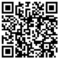QR Code for bitcoin:dash:XukNxZPipkAy4MuXUJCKvTUu3LnzRE98Ut