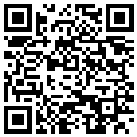 QR Code for bitcoin:dash:XukPBz2eo82FYK9NjSLG8FioxqR5W2G3bd