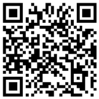 QR Code for bitcoin:dash:XukPRUr7QSo8KpKG4jfJGP23am13difnEH