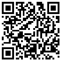 QR Code for bitcoin:dash:XukPjif2VH43L1BuKqur9FBPvRGnTgtVBw