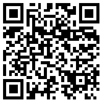 QR Code for bitcoin:dash:XukQaGoah4yWacCiC7PoYf23hCGp9qAAuj