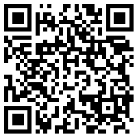 QR Code for bitcoin:dash:XukSFTjZJrMpybvrC5UCPVLh11TQ2Ma57H