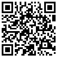 QR Code for bitcoin:dash:XukSZP9gFn5imG7E3FdBweBtCfEhvXXYb9