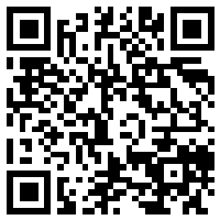 QR Code for bitcoin:dash:XukSjXmJ9YUogptutGrKBLQJQQkqV9LdFH