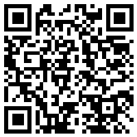 QR Code for bitcoin:dash:XukSpCeEkQwAwEvKnDbecik9KsQwSeyKXE