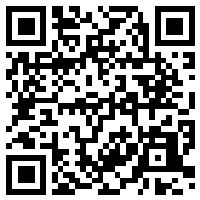 QR Code for bitcoin:dash:XukTGmJmaPWthD9TfDzyhPssQcGssiECee