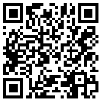 QR Code for bitcoin:dash:XukUp33UwdeasSDn89VZrb956DsEAnhBsu