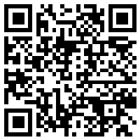 QR Code for bitcoin:dash:XukVRotnNDFadceK9t3dv7YBCHCdNtf7XC