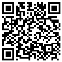 QR Code for bitcoin:dash:XukW6jimXwRhGs6EPFnYDbdmDP6ducJmS1