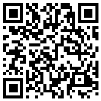 QR Code for bitcoin:dash:XukWSm7HMtYG2Wj1BcNJVTaP4G8AQhUGpR