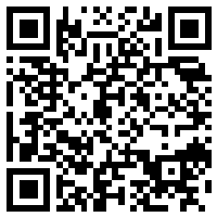 QR Code for bitcoin:dash:XukWpm8bxbVBBVVnyHbsVAWiCPAAeTPNLn