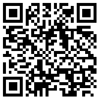 QR Code for bitcoin:dash:XukXB4esDonCCVegQfKNB8fhsH65SaDcQW