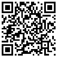 QR Code for bitcoin:dash:XukYZKExKvADFeFftPFTYD5RU7TCiCndqo