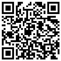 QR Code for bitcoin:dash:XukYvmRCxJrzpYRkmZrwBK7P8X64DwtE3Y