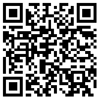 QR Code for bitcoin:dash:XukZeJYMYSjhVXVPVzfGkjMFiTfLVDbB45