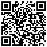 QR Code for bitcoin:dash:Xuka6xaL2oKecQfzBeU6WFJcSqGsLhECeA