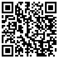 QR Code for bitcoin:dash:XukaMnHC3tzYaQQeTh3vuwginyeWZrpy5a