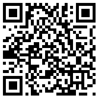 QR Code for bitcoin:dash:XukafBWyXAn4FycU9FWehnPyR6vVow1VSN