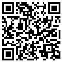 QR Code for bitcoin:dash:Xukbf4FU6eTDeG7Hvgmn6gH5sePygcgHHL