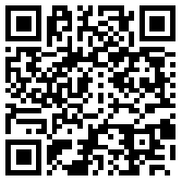 QR Code for bitcoin:dash:XukbrDCLk4L8ezkatZ3b5HFihDDeKBhwt9