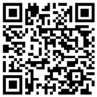 QR Code for bitcoin:dash:XukcRShhEJD2i6bMo96heoAJEFPAGPL2qi
